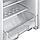 Холодильник БИРЮСА-М108 однокамерный (86,5см) 115л, фото 3