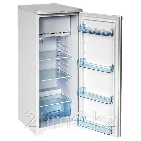 Холодильник БИРЮСА-110 (122,5см) 180л