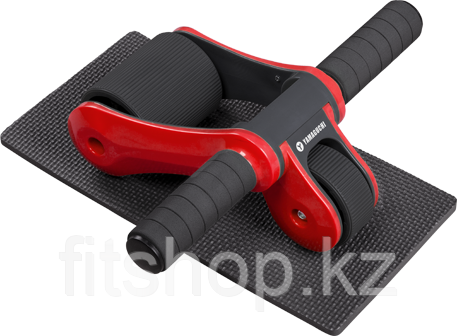 Тренажер для пресса Yamaguchi AB Fit, фото 1