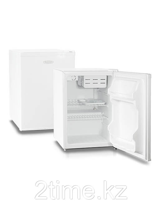 Холодильник Бирюса-70 (63см) 66л