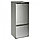 Холодильник БИРЮСА-M151 двухкамерный (145см) 240л, фото 6
