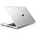 Ноутбук HP 175W7EA ProBook 455 G7, Ryzen 5 4500U, фото 4