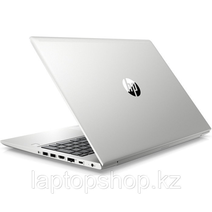 Ноутбук HP 175W7EA ProBook 455 G7, Ryzen 5 4500U - фото 4 - id-p80334157