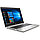Ноутбук HP 175W7EA ProBook 455 G7, Ryzen 5 4500U, фото 2