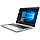 Ноутбук HP 175W7EA ProBook 455 G7, Ryzen 5 4500U, фото 3