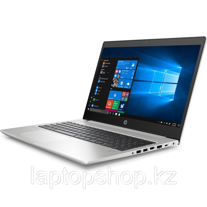 Ноутбук HP 175W7EA ProBook 455 G7, Ryzen 5 4500U - фото 3 - id-p80334157