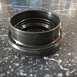 90311-35057, 90311-35065, BH3340-F0, Сальник привода КПП правый TOYOTA  AVENSIS COROLLA, NOK, 35-54-9-21.8, фото 4