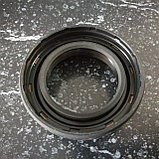 90311-35057, 90311-35065, BH3340-F0, Сальник привода КПП правый TOYOTA  AVENSIS COROLLA, NOK, 35-54-9-21.8, фото 5