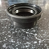 90311-35057, 90311-35065, BH3340-F0, Сальник привода КПП правый TOYOTA  AVENSIS COROLLA, NOK, 35-54-9-21.8, фото 6