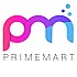 PrimeMart