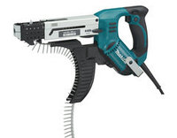 Бұрауыш Makita 6842