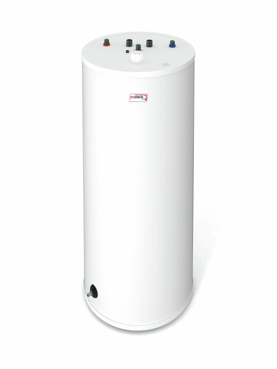 Protherm Водонагреватель FE 200/6 BM