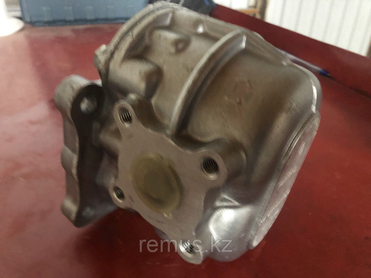 Насос шестеренчатый нш 50. Насос нш 50 д-3л. Насос шестеренчатый нш50 правый круглый асток. Насос нш 50у-3л союзгидравлика,. Насос нш 50у-3л antey.