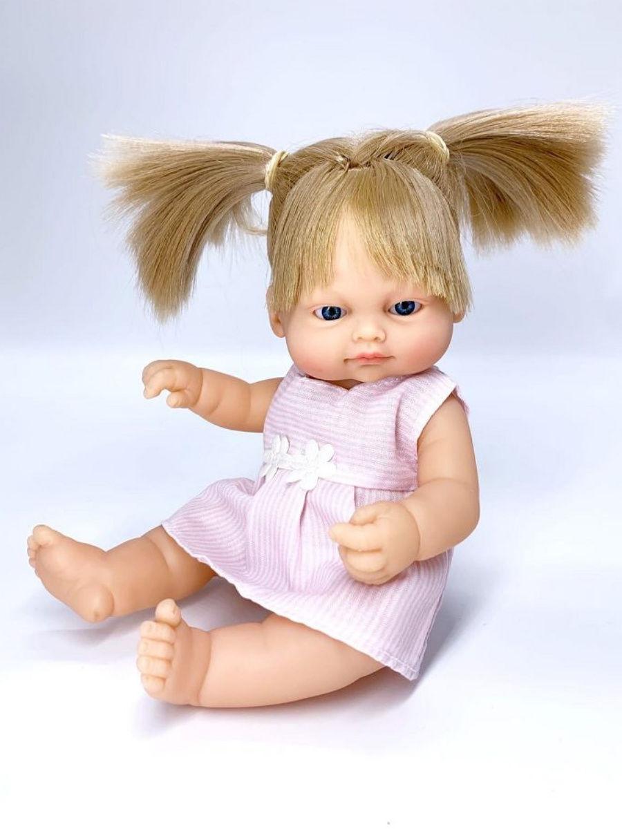 NEW BORN BABY девочка