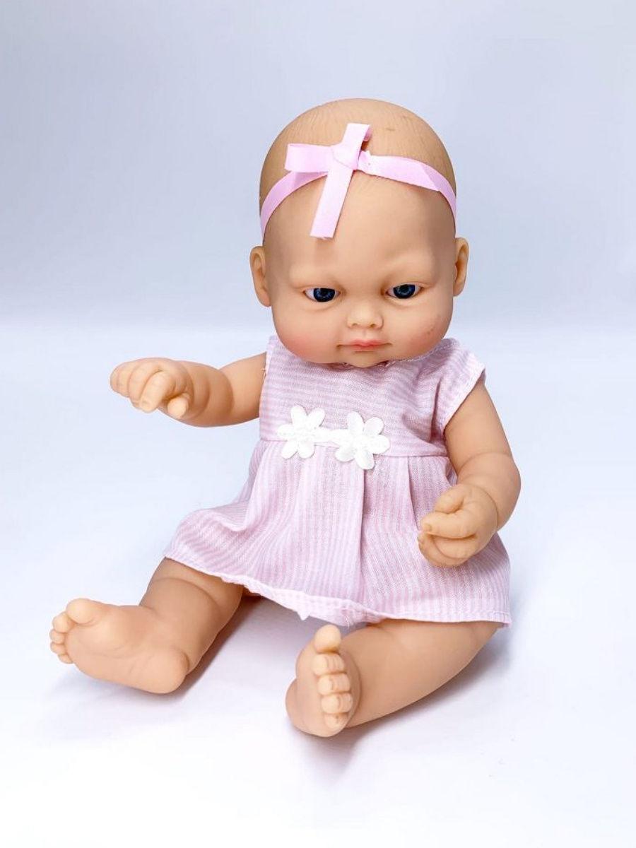 NEW BORN BABY мальчик