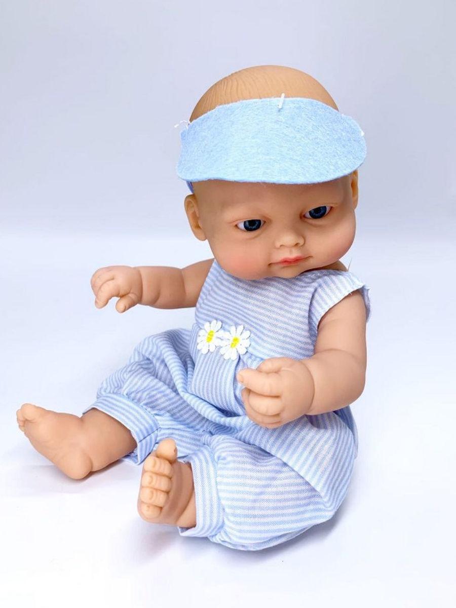 NEW BORN BABY мальчик