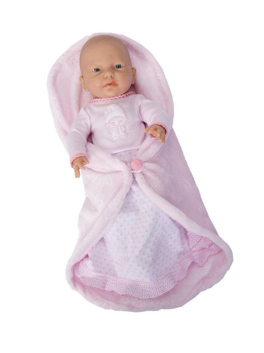 NEW BORN BABY девочка