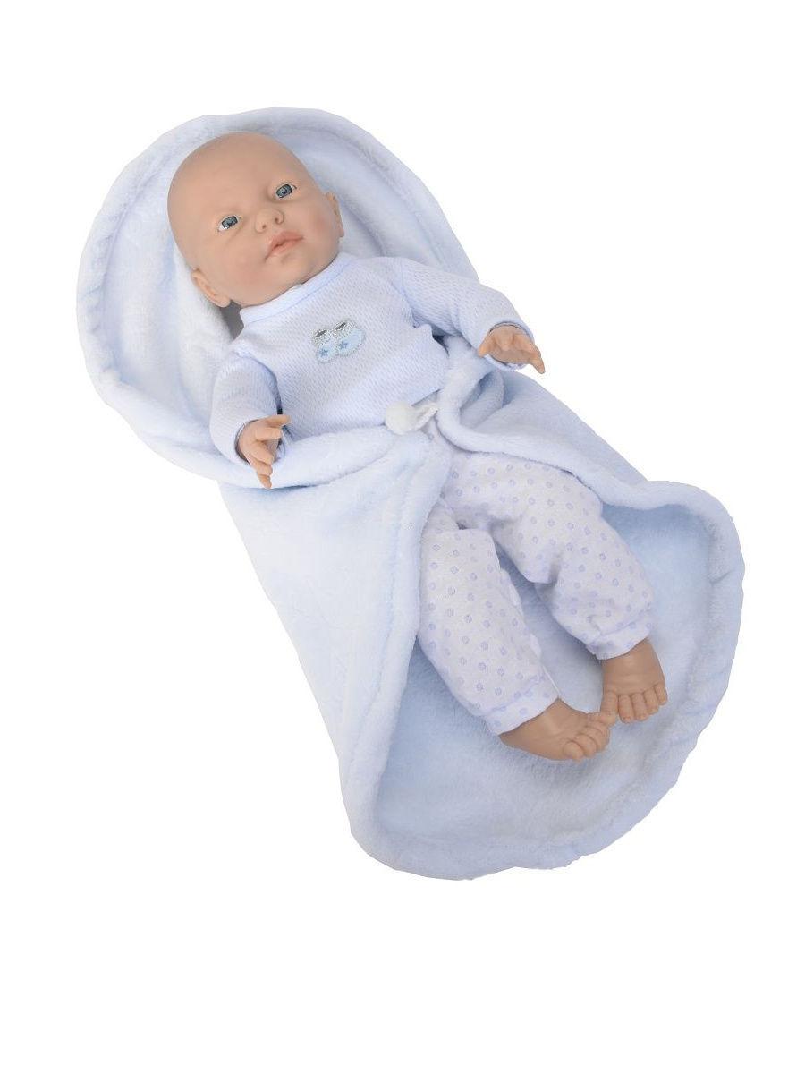 NEW BORN BABY мальчик