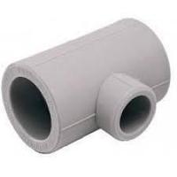 Тройник переходной 25*20*25 DENIZ