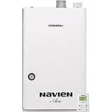 Котел газовый Navien АСЕ-13К (130м2)