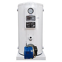 КОТЕЛ CRONOS BB-2035 GA