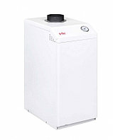 Котел "Очаг" Стандарт, КСГ-12,5 С