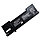 Аккумулятор для ноутбука HP Omen 15-5000 RR04 (15.2V 3720 mAh), фото 2