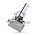 85122 D2S Philips Xenon White Vision Штатная ксеноновая лампа, фото 2