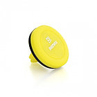 Автомобильная магнитная подставка Remax RM-C10