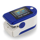 Пульсоксиметр (пальчиковый), фото 2