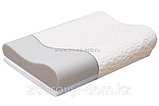 Ортопедическая подушка с регулировкой по высоте для детей и подростков ТОП-150, фото 2