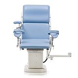 Гинекологические кресло Армед SZ-II, фото 4