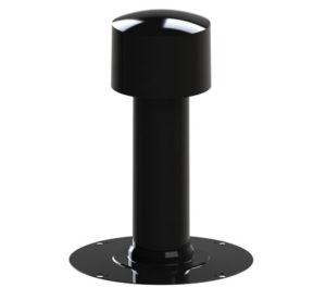 Аэратор кровельный Аэратор кровельный ТП-71.100, фото 1