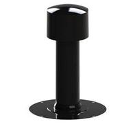 Аэратор кровельный Аэратор кровельный ТП-71.100