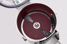 Машина картофелеочистительная МКК-300-01, фото 2