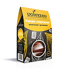 Polezzno Какао порошок, 200 гр