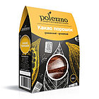Polezzno Какао порошок, 500 гр