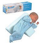 Комплект подушек для фиксации Baby Sleep