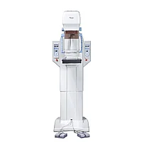 Маммографическая система MX-600