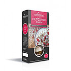 Детокс Микс Polezzno, 200 гр