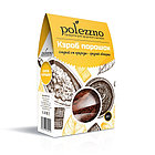 Polezzno кэроб, средняя обжарка 200 гр