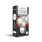 Кокосовая стружка Polezzno, 100 гр