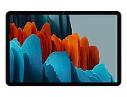 Планшет Samsung Galaxy Tab S7 11" 128 Gb (SM-T875NZKASKZ, Mystic Black)