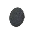Беспроводная зарядка с тканевым покрытием Remax RP-W16 (10W)