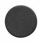 Беспроводная зарядка Remax RP-W18 10W (Black)