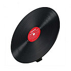 Беспроводная зарядка Remax RP-W9 10W (Black)