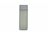 Бутылка для воды 420 ml, фото 2