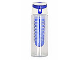 Бутылка для воды 700 ml, фото 2