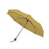 Зонт-складной ручной 20.5"X8K, фото 4