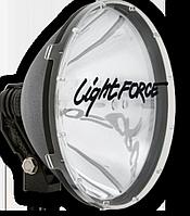Фонарь-прожектор LIGHTFORCE BLITZ-SL-240